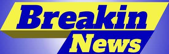 ਬਠਿੰਡਾ: ਭਾਰਤੀ ਸੈਨਾ ਦੇ ਏਅਰ-ਬੇਸ ਨੇੜੇ ਧਮਾਕਾ ਬਠਿੰਡਾ: ਭਾਰਤੀ ਸੈਨਾ ਦੇ ਏਅਰ-ਬੇਸ ਨੇੜੇ ਧਮਾਕਾ