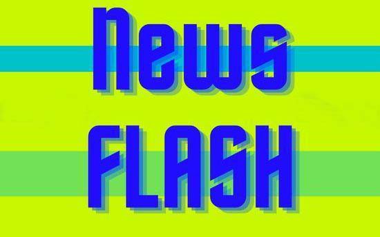 दो बच्चों की घग्गर नदी में डूबने से मौत, सेक्टर 23 पंचकूला में मिला शव