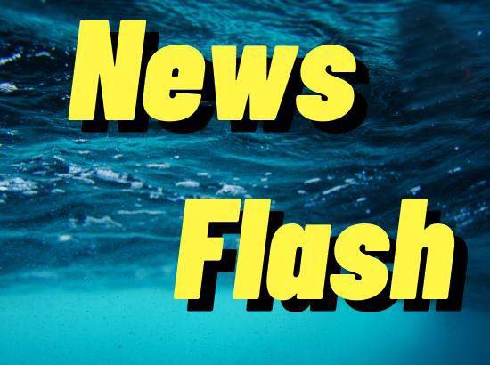 देश के कई हिस्सों में बदला मौसम का मिजाज: आंधी-तूफान और बारिश से मिली गर्मी से राहत, IMD ने जारी की चेतावनी