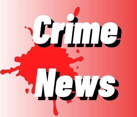 ਦੱਖਣੀ ਕੈਰੋਲੀਨਾ ਦੇ ਲਿਟਲ ਰਿਵਰ ਵਿੱਚ ਗੋਲੀਬਾਰੀ