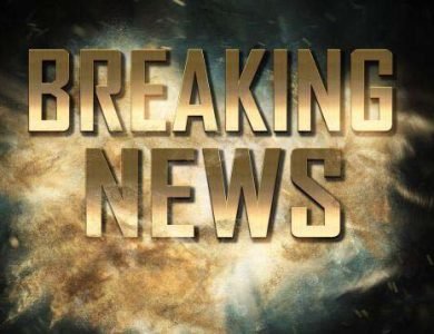 ਅਕਾਲੀ ਆਗੂ ਹਰਜਿੰਦਰ ਸਿੰਘ ਦੇ ਕਤਲ ਮਾਮਲੇ ’ਚ 4 ਗ੍ਰਿਫਤਾਰ: ਡੀ ਜੀ ਪੀ