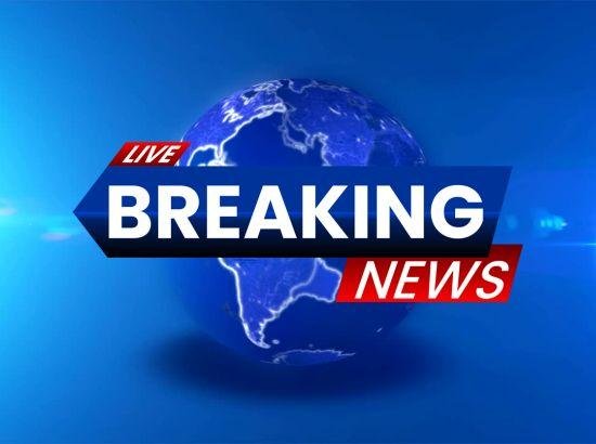 ऑपरेशन सिंदूर के बाद भारत ने 9 सीमावर्ती एयरपोर्ट्स को किया बंद ऑपरेशन सिंदूर के बाद भारत ने 9 सीमावर्ती एयरपोर्ट्स को किया बंद