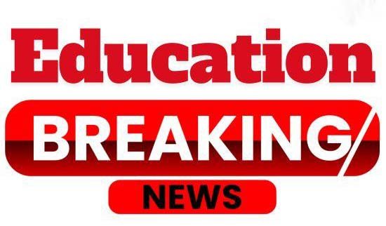 ਸੋਮਵਾਰ ਤੋਂ ਮੁੜ ਖੁੱਲ੍ਹਣਗੇ ਸਾਰੇ ਵਿਦਿਅਕ ਅਦਾਰੇ: ਹਰਜੋਤ ਬੈਂਸ