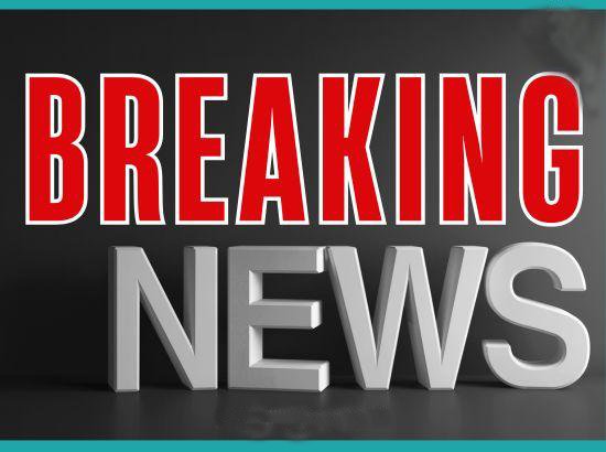 ਸਾਬਕਾ ਡੀ ਐਸ ਪੀ ਜਗਦੀਸ਼ ਭੋਲਾ ਅੱਜ ਬਠਿੰਡਾ ਜੇਲ੍ਹ ਵਿਚੋਂ ਆਵੇਗਾ ਬਾਹਰ