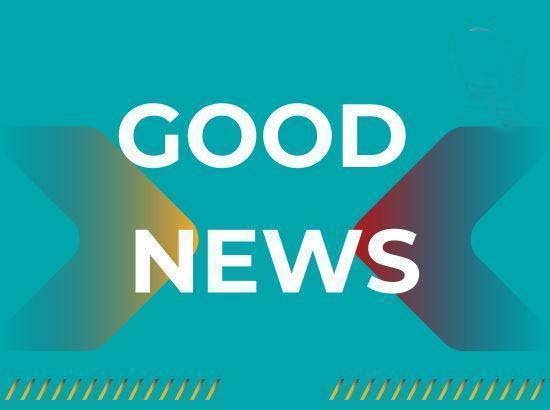 पंजाब के इस ज़िले मे रहने वालों को आज मिलेगी खुशखबरी 