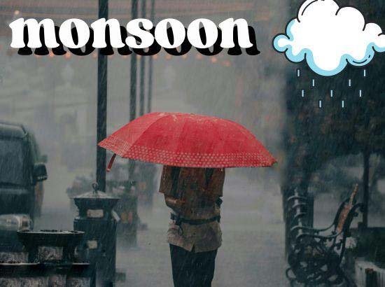 ਮੌਨਸੂਨ ਮਹਾਰਾਸ਼ਟਰ ਪਹੁੰਚਿਆ, ਹੋਰ ਰਾਜਾਂ ਵਿੱਚ ਕਦੋਂ ਪਹੁੰਚੇਗਾ ? 