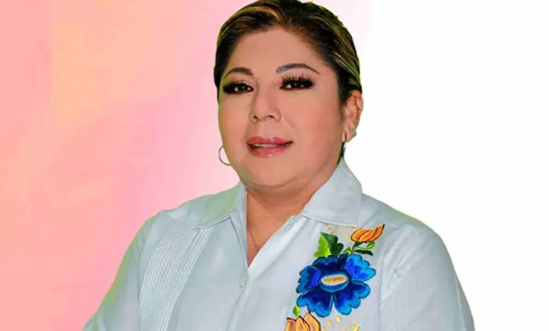 ਮੈਕਸੀਕੋ: ਮੇਅਰ ਉਮੀਦਵਾਰ ਸਮੇਤ ਚਾਰ ਲੋਕਾਂ ਦੀ ਗੋਲੀ ਮਾਰ ਕੇ ਹੱਤਿਆ