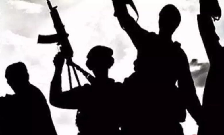 ਐਪ ਲਾਕ ਤੋਂ ਬਰਾਮਦ ਹੋਇਆ ਇਕਬਾਲ ਦਾ ਆਡੀਓ, ਫੋਰੈਂਸਿਕ ਲੈਬ ’ਚ ਹੋਵੇਗੀ ਜਾਂਚ, ਦੋੋ ਸਾਲਾਂ 'ਚ ISI ਨਾਲ ਜੁੜੇ 20 ਏਜੰਟ ਫੜੇ