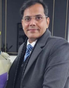 CTU में जल्द बड़ा बदलाव: 100 नई इलेक्ट्रिक बसें जल्द दौड़ेंगी चंडीगढ़ की सड़कों पर CTU में जल्द बड़ा बदलाव: 100 नई इलेक्ट्रिक बसें जल्द दौड़ेंगी चंडीगढ़ की सड़कों पर