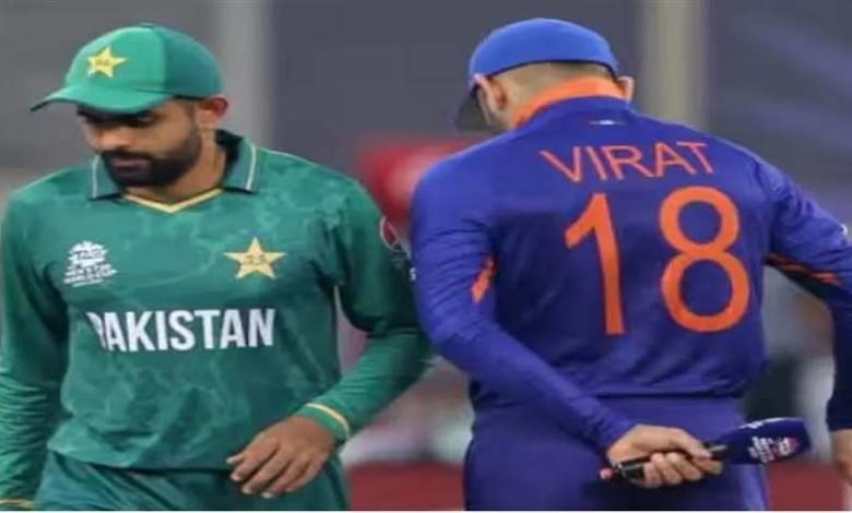 ਭਾਰਤ-ਪਾਕਿਸਤਾਨ ਟਕਰਾਅ ਦੌਰਾਨ ਏਸ਼ੀਆ ਕੱਪ 2025 ਮੁਸ਼ਕਲ 'ਚ, ਸਭ ਦੀਆਂ ਨਜ਼ਰਾਂ BCCI 'ਤੇ