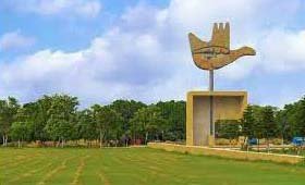 चंडीगढ़ को 'स्लम फ्री' बनाने की तैयारी तेज, सेक्टर-25 की झुग्गियों पर बुलडोजर चलाने की तैयारी - हजारों परिवारों का भविष्य अधर में चंडीगढ़ को 'स्लम फ्री' बनाने की तैयारी तेज, सेक्टर-25 की झुग्गियों पर बुलडोजर चलाने की तैयारी - हजारों परिवारों का भविष्य अधर में