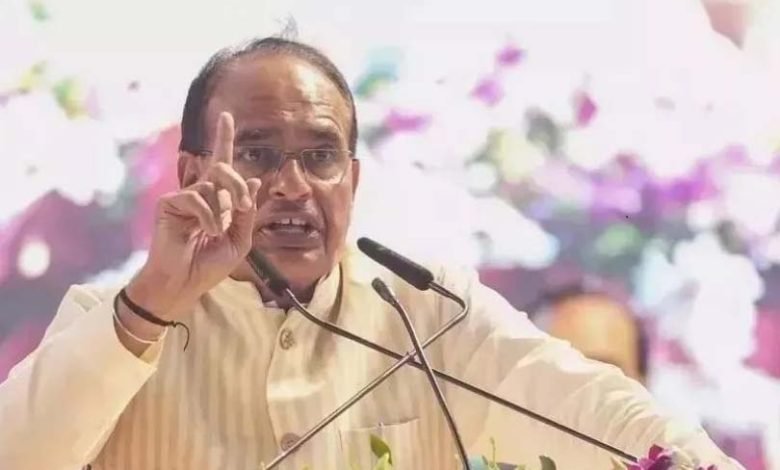 ਅਸੀਂ ਸਿੰਧੂ ਦੇ ਪਾਣੀ ਨੂੰ ਪਾਕਿਸਤਾਨ ਜਾਣ ਤੋਂ ਕਿਵੇਂ ਰੋਕਾਂਗੇ ? ਸ਼ਿਵਰਾਜ ਸਿੰਘ ਚੌਹਾਨ ਨੇ ਦੱਸੀ ਮੋਦੀ ਸਰਕਾਰ ਦੀ ਯੋਜਨਾ