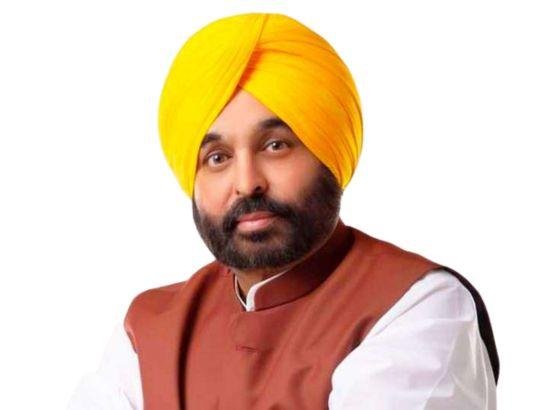 ਪੰਜਾਬ ਵਿੱਚ ਜੀਐਸਟੀ ਕਲੈਕਸ਼ਨ ਨੇ ਬਣਾਇਆ ਰਿਕਾਰਡ