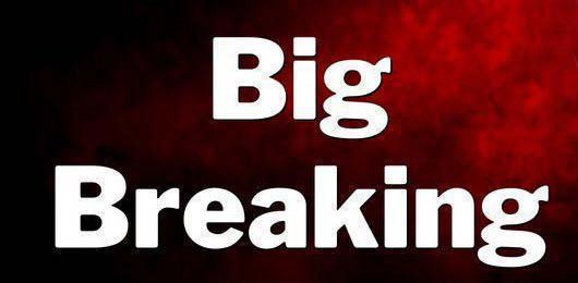 पंजाब में आया बड़ा बदलाव, तुरंत लागू होंगे नए निर्देश 