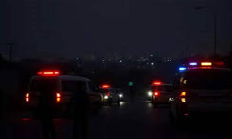 ਚੰਡੀਗੜ੍ਹ 'ਚ ਹੋਵੇਗੀ ਮੌਕ ਡ੍ਰਿੱਲ, ਲੋਕਾਂ ਨੂੰ ਘਰਾਂ ਦੀਆਂ ਬਤੀਆਂ ਬੰਦ ਕਰਨ ਦੇ ਨਿਰਦੇਸ਼; ਡੀਸੀ ਨੇ ਲੋਕਾਂ ਨੂੰ ਕੀਤੀ ਇਹ ਅਪੀਲ