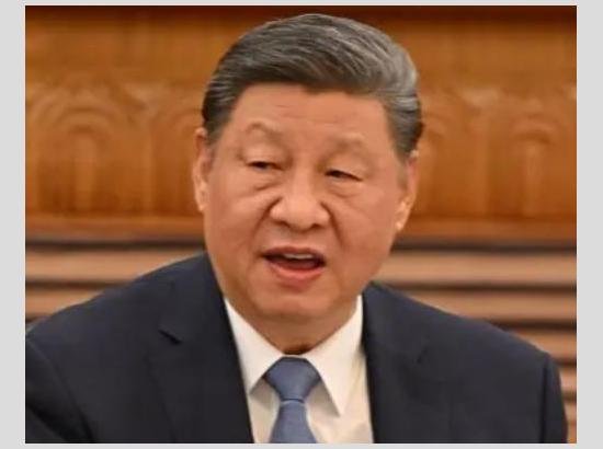 ਭਾਰਤ ਦੇ ਪਾਕਿਸਤਾਨ 'ਤੇ ਹਮਲੇ ਤੋਂ ਬਾਅਦ ਚੀਨ ਦਾ ਵੱਡਾ ਬਿਆਨ, ਕਿਹਾ