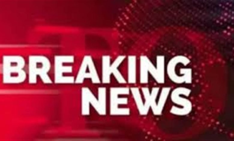 ਪੰਜਾਬ 'ਚ ਵੱਡਾ ਪ੍ਰਸ਼ਾਸਨਿਕ ਫੇਰਬਦਲ, ਇੱਕ ਆਈਏਐੱਸ ਤੇ 55 ਪੀਸੀਐੱਸ ਅਫ਼ਸਰਾਂ ਦਾ ਤਬਾਦਲਾ; ਪੜ੍ਹੋ ਪੂਰੀ ਸੂਚੀ ਪੰਜਾਬ 'ਚ ਵੱਡਾ ਪ੍ਰਸ਼ਾਸਨਿਕ ਫੇਰਬਦਲ, ਇੱਕ ਆਈਏਐੱਸ ਤੇ 55 ਪੀਸੀਐੱਸ ਅਫ਼ਸਰਾਂ ਦਾ ਤਬਾਦਲਾ; ਪੜ੍ਹੋ ਪੂਰੀ ਸੂਚੀ