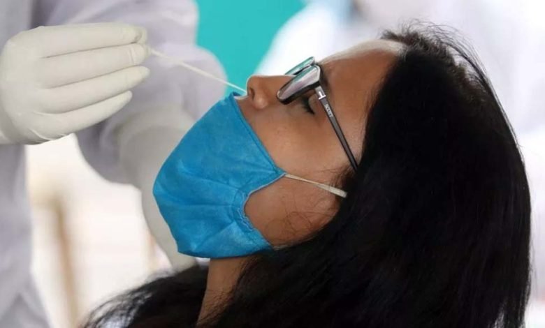 COVID-19: ਕੋਰੋਨਾ ਇੱਕ ਵਾਰ ਫਿਰ ਫੈਲ ਰਿਹੈ ਪੈਰ, ਕੇਰਲ ਤੇ ਮਹਾਰਾਸ਼ਟਰ 'ਚ ਸਭ ਤੋਂ ਵੱਧ ਮਾਮਲੇ; ਕੀ ਭਾਰਤ ਨੂੰ ਹੈ ਡਰਨ ਦੀ ਲੋੜ