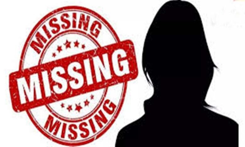 ਸਕੂਲ ਗਈ ਵਿਦਿਆਰਥਣ ਹੋਈ ਲਾਪਤਾ, ਕਈ ਦਿਨ ਬੀਤ ਜਾਣ ਦੇ ਬਾਵਜੂਦ ਨਹੀਂ ਮਿਲੀ ਕੋਈ ਸੂਚਨਾ; ਮੁਕੱਦਮਾ ਦਰਜ