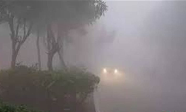 ਸੂਬੇ 'ਚ ਅੱਜ ਚੱਲੇਗੀ ਧੂੜ ਭਰੀ ਹਨੇਰੀ, ਔਰੇਂਜ ਅਲਰਟ ਜਾਰੀ