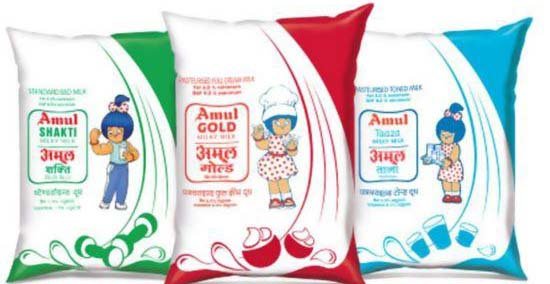 ਅਮੂਲ ਦੁੱਧ ਅੱਜ ਤੋਂ ਹੋ ਗਿਆ ਮਹਿੰਗਾ