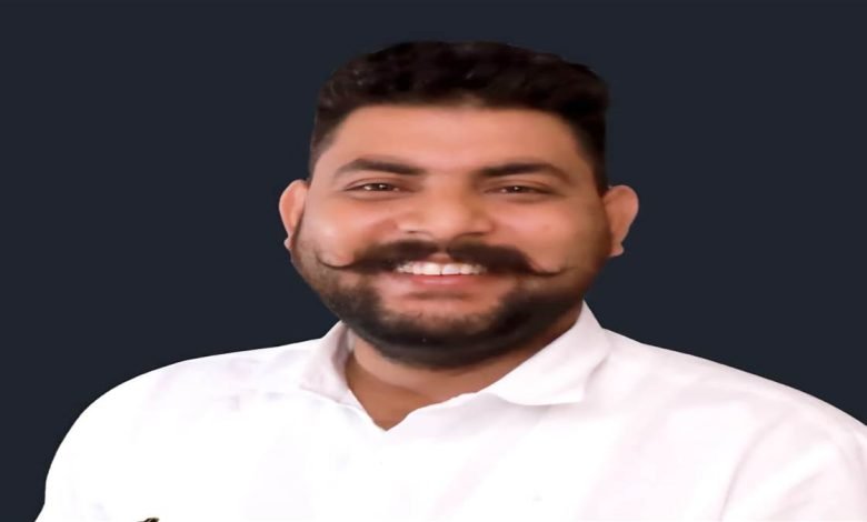 ਅੰਮ੍ਰਿਤਸਰ 'ਚ ਦਿਨ-ਦਿਹਾੜੇ ਚੱਲੀਆਂ ਗੋਲ਼ੀਆਂ