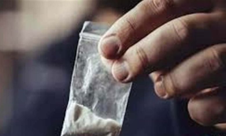 ਨਸ਼ਾ ਤਸਕਰੀ ਕਰਵਾਉਣ ਵਾਲੇ ਜੇਲ੍ਹ ਅਫ਼ਸਰਾਂ ਤੇ ਮੁਲਾਜ਼ਮਾਂ ਦੀ ਹੁਣ ਖ਼ੈਰ ਨਹੀਂ, ਏਐੱਨਟੀਐਫ ਕਰੇਗੀ ਜੇਲ੍ਹਾਂ ’ਚ ਨਸ਼ੀਲੇ ਪਦਾਰਥਾਂ ਦੇ ਮਾਮਲਿਆਂ ਦੀ ਜਾਂਚ