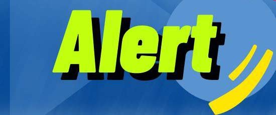 ਮੋਹਾਲੀ 'ਚ ਰਾਤ 8 ਵਜੇ ਤੋਂ ਸਵੇਰੇ 6 ਵਜੇ ਤੱਕ ਬਲੈਕਆਊਟ ! ਬਜ਼ਾਰ ਬੰਦ ਕਰਨ ਦੇ ਹੁਕਮ ਜਾਰੀ