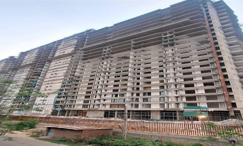 ਮੁਹਾਲੀ ਵਿਚ ਉੱਚੀ ਇਮਾਰਤਾਂ ਵਧੀਆਂ ਪਰ ਅੱਗ ਬੁਝਾਉਣ ਦੇ ਪ੍ਰਬੰਧ ਪੁਰਾਣੇ ਹੀ ਰਹੇ