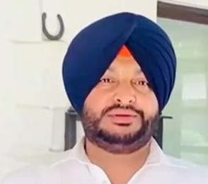 ਸ਼ਰਾਬ ਦੁਖਾਂਤ ਲਈ ਪੰਜਾਬ ਅਤੇ 'ਆਪ' ਦੀ ਦਿੱਲੀ ਲੀਡਰਸ਼ਿਪ ਜ਼ਿੰਮੇਵਾਰ: ਰਵਨੀਤ ਬਿੱਟੂ