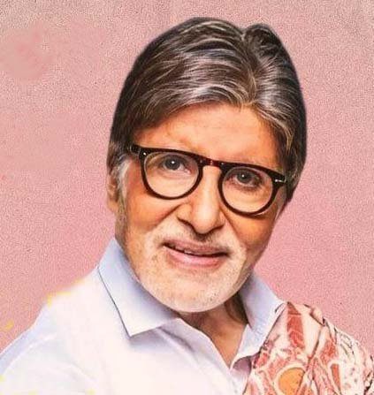 22ਵੇਂ ਦਿਨ ਅਮਿਤਾਭ ਬੱਚਨ ਨੇ ਤੋੜੀ ਚੁੱਪੀ, 'ਆਪ੍ਰੇਸ਼ਨ ਸਿੰਦੂਰ' 'ਤੇ ਲਿਖਿਆ ਇਹ ਚਿੱਠਾ