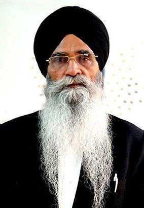 स्वर्ण मंदिर में एयर डिफेंस गन होने के भारतीय सेना अधिकारी के दावे को एसजीपीसी और दरबार साहिब प्रबंधन ने नकारा न तो अनुमति दी गई