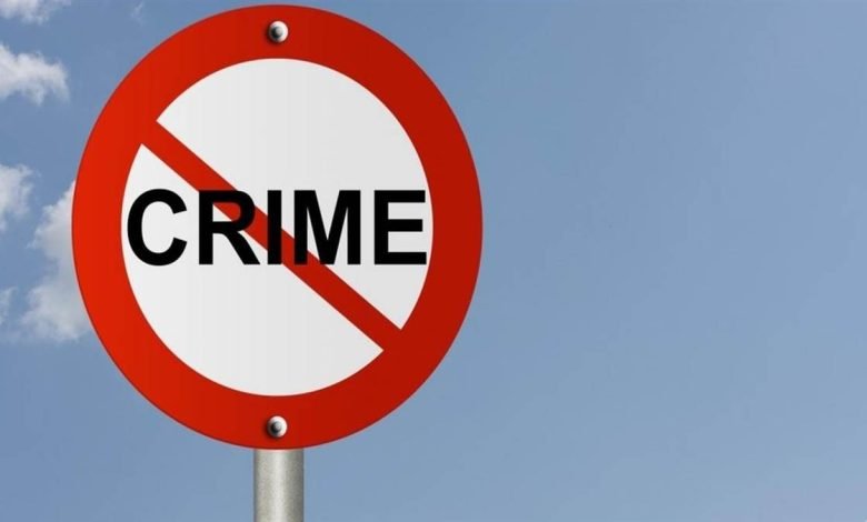 ਲੁਧਿਆਣਾ : CIA ਦੀ ਵੱਡੀ ਬਰਾਮਦਗੀ, 1 ਕਿਲੋ 710 ਗ੍ਰਾਮ ਹੈਰੋਇਨ ਸਮੇਤ 2 ਤਸਕਰ ਗ੍ਰਿਫ਼ਤਾਰ ਲੁਧਿਆਣਾ : CIA ਦੀ ਵੱਡੀ ਬਰਾਮਦਗੀ, 1 ਕਿਲੋ 710 ਗ੍ਰਾਮ ਹੈਰੋਇਨ ਸਮੇਤ 2 ਤਸਕਰ ਗ੍ਰਿਫ਼ਤਾਰ