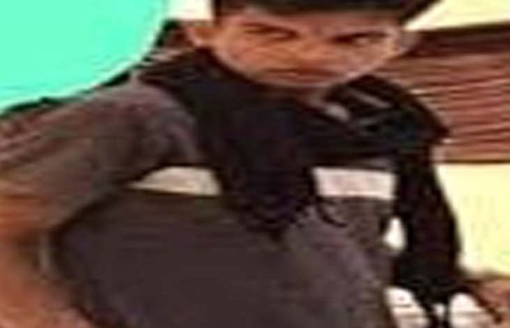 ਚਿੰਤਪੁਰਨੀ ਨੇੜੇ ਦੇਸ਼ ਧ੍ਰੋਹ ਦੇ ਸ਼ੱਕ ’ਚ ਨੌਜਵਾਨ ਗ੍ਰਿਫਤਾਰ, ਮੋਬਾਈਲ 'ਚੋਂ ਮਿਲੀ ਸੰਵੇਦਨਸ਼ੀਲ ਜਾਣਕਾਰੀ