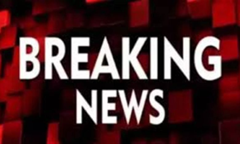 ਵਿਧਾਇਕ ਰਮਨ ਅਰੋੜਾ ਦਾ ਕਰੀਬੀ ਕਮਿਸ਼ਨ ਏਜੰਟ ਗ੍ਰਿਫ਼ਤਾਰ, ਕੁਝ ਦੇਰ 'ਚ ਅਦਾਲਤ 'ਚ ਕੀਤਾ ਜਾਵੇਗਾ ਪੇਸ਼