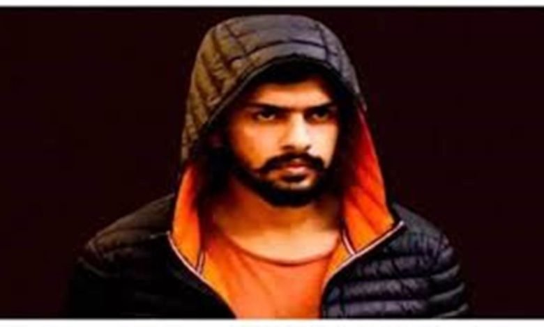 ਹਾਈ ਕੋਰਟ ਨੇ ਬਰਖ਼ਾਸਤ ਡੀਐੱਸਪੀ ਗੁਰਸ਼ੇਰ ਸਿੰਘ ਸੰਧੂ ਦੀ ਪਟੀਸ਼ਨ ’ਤੇ ਗ੍ਰਹਿ ਸਕੱਤਰ ਤੇ ਏਡੀਜੀਪੀ ਨੂੰ ਨੋਟਿਸ ਕੀਤਾ ਜਾਰੀ, ਜਾਣੋ ਮਾਮਲਾ