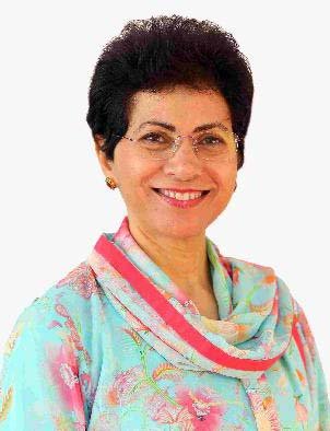 MSP में मामूली सी 03 प्रतिशत की वृद्धि किसानों के साथ मजाक: कुमारी सैलजा