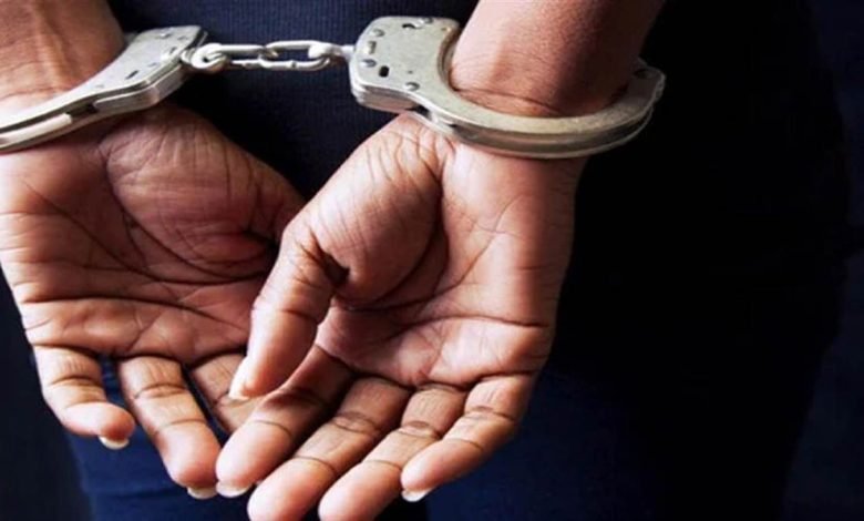 ਝੂਠੀ ਕਹਾਣੀ ਨੇ ਮਚਾਈ ਤਰਥੱਲੀ, ਗੈਂਗਰੇਪ ਤੇ ਲੁੱਟ ਦੀ ਵਾਰਦਾਤ ਨਿਕਲੀ ਮਨਘੜ੍ਹਤ; ਮਹਿਲਾ ਗ੍ਰਿਫ਼ਤਾਰ