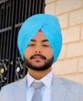 ਕਪੂਰਥਲਾ ਚ ਪਰਿਵਾਰ ਨੇ ਨੌਜਵਾਨ ਪੁੱਤ ਦੀ ਲਾਸ਼ ਲੈਣ ਤੋਂ ਕੀਤਾ ਇਨਕਾਰ