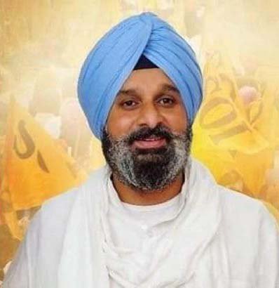 बिक्रम मजीठिया केस में 'खेल अभी बाकी है'! सर्च वारंट पर फिर लटक गया फैसला बिक्रम मजीठिया केस में 'खेल अभी बाकी है'! सर्च वारंट पर फिर लटक गया फैसला