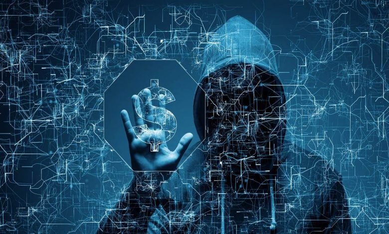 ਸਾਬਕਾ ਸੀਨੀਅਰ ਬੈਂਕ ਮੈਨੇਜਰ ਨਾਲ 1.11 ਕਰੋੜ ਰੁਪਏ ਦੀ ਠੱਗੀ, ਬੈਂਕ ’ਚ ਵੱਖ ਵੱਖ ਅਹੁਦਿਆਂ ’ਤੇ ਹੁੰਦਿਆਂ ਲੋਕਾਂ ਨੂੰ ਠੱਗੀ ਹੋਣ ਤੋਂ ਕਰਦੇ ਸਨ ਜਾਗਰੂਕ