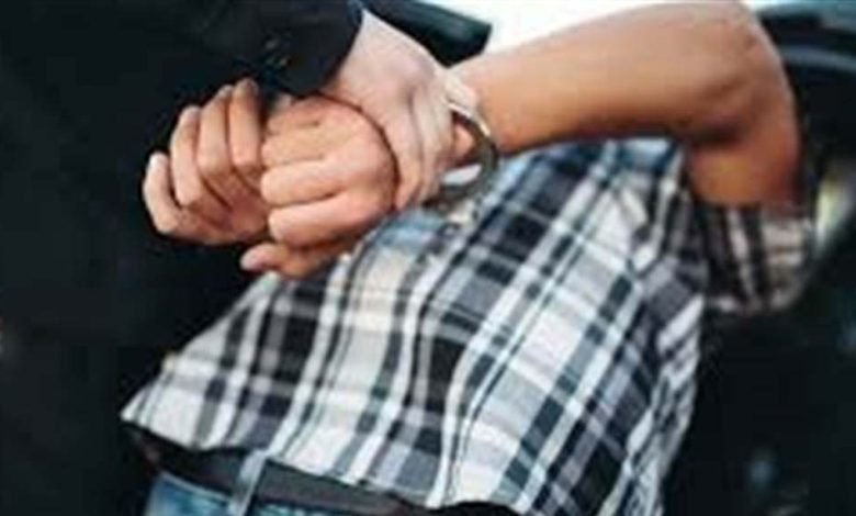 ਯੁੱਧ ਨਸ਼ਿਆਂ ਵਿਰੁੱਧ ਮੁਹਿੰਮ ਤਹਿਤ ਪੁਲਿਸ ਨੇ 10 ਕਿੱਲੋ ਹੈਰੋਇਨ ਸਣੇ 158 ਨਸ਼ਾ ਤਸਕਰ ਕੀਤੇ ਕਾਬੂ