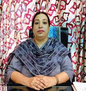 ਕੀਰਤਪੁਰ ਸਾਹਿਬ ਵਿਖੇ "ਯੁੱਧ ਨਸ਼ਿਆਂ ਵਿਰੁੱਧ" ਮੁਹਿੰਮ ਤਹਿਤ ਵਿੱਲੇਜ ਡਿਫੈਂਸ ਕਮੇਟੀਆਂ ਦੀ ਮੀਟਿੰਗ ਅੱਜ