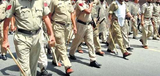 BREAKING: ਪੰਜਾਬ ਪੁਲਿਸ ਦਾ ਵੱਡਾ ਐਕਸ਼ਨ; CIA ਦੀ ਪੂਰੀ ਟੀਮ ਗ੍ਰਿਫਤਾਰ, ਪੜ੍ਹੋ ਪੂਰਾ ਮਾਮਲਾ