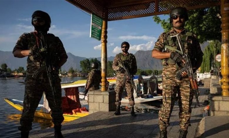 ਭਾਰਤ ਨੇ ਪਾਕਿਸਤਾਨ ਤੋਂ ਹਵਾਈ ਤੇ ਸੜਕ ਮਾਰਗਾਂ ਰਾਹੀਂ ਸਾਰੀਆਂ ਡਾਕ ਤੇ ਪਾਰਸਲ ਸੇਵਾਵਾਂ ਕੀਤੀਆਂ ਬੰਦ