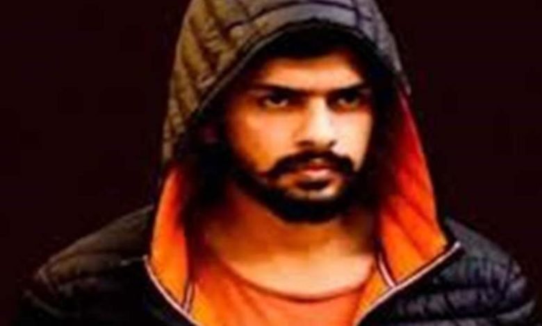 ਹਾਈ ਕੋਰਟ ਨੇ ਲਾਰੈਂਸ ਇੰਟਰਵਿਊ ਮਾਮਲੇ ’ਚ ਜਾਂਚ ਦੋ ਮਹੀਨਿਆਂ ’ਚ ਪੂਰੀ ਕਰਨ ਦੇ ਦਿੱਤੇ ਹੁਕਮ, ਕਿਹਾ- ਉੱਚ ਅਧਿਕਾਰੀਆਂ ਦੀ ਭੂਮਿਕਾ ਜਾਂਚੇ SIT