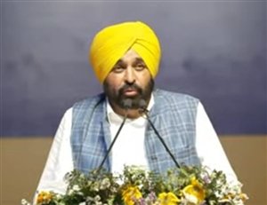 ਪੰਜਾਬ ਸਰਕਾਰ ਕੇਂਦਰ ਤੋਂ ਵਿਸ਼ੇਸ਼ ਆਰਥਿਕ ਪੈਕੇਜ ਦੀ ਕਰੇਗੀ ਮੰਗ