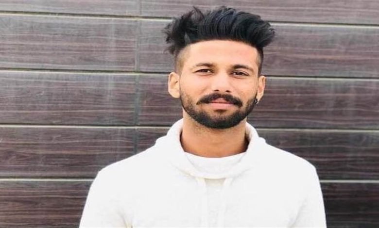 ਮਾਪਿਆਂ ਦੇ ਇਕਲੌਤੇ ਪੁੱਤਰ ਦੀ ਨਸ਼ੇ ਦੀ ਓਵਰਡੋਜ ਨਾਲ ਮੌਤ, ਬਾਂਹ 'ਚ ਲੱਗੀ ਮਿਲੀ ਸਰਿੰਜ