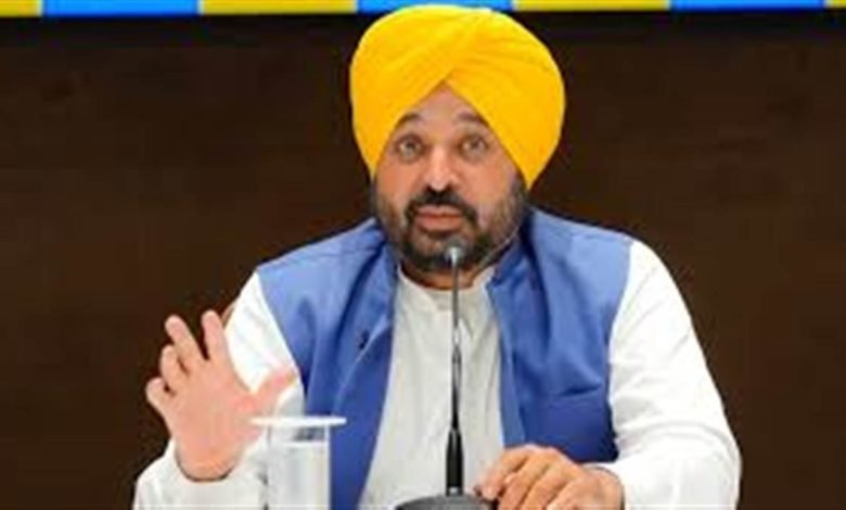 ਬੀਬੀਐੱਮਬੀ ’ਚ 2550 ਅਹੁਦੇ ਲੰਮੇ ਸਮੇਂ ਤੋਂ ਖਾਲੀ