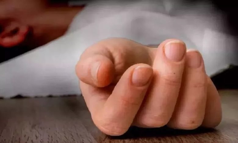 ਪਾਕਿਸਤਾਨ: ਖੈਬਰ ਪਖਤੂਨਖਵਾ 'ਚ ਪੁਲਿਸ ਵੈਨ 'ਤੇ ਆਤਮਘਾਤੀ ਹਮਲਾ